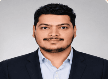 Nandan Kurdekar