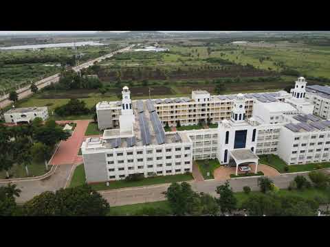 GM University Transmission 04 thumbnail