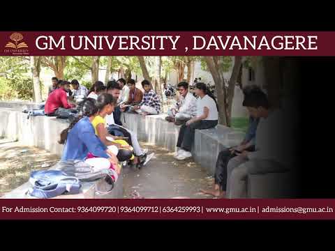 GM University Transmission 02 thumbnail