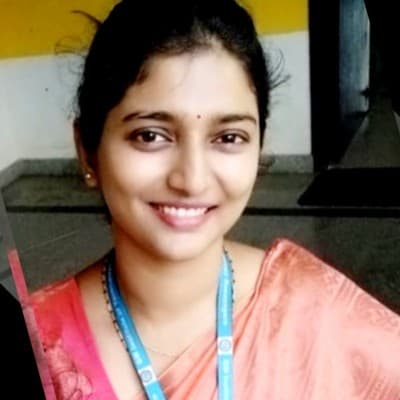 Dr.Rachana P G